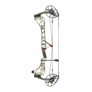 Kladkový luk Mathews ARC 30" 2026