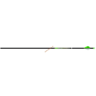 Trubka na šíp Easton Axis 4mm Long Range