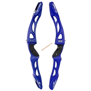 Stred luku Core Astral V2 25" ILF