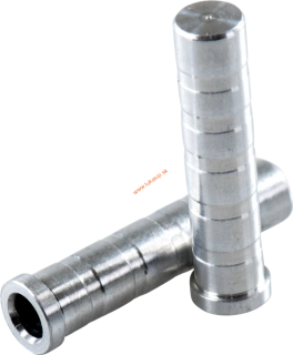 Insert Skylon do karbonového šípu pre kuše / priemer 8,7mm