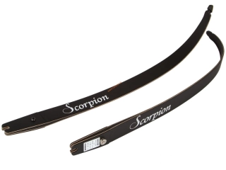 Ramená Samick Scorpion ILF 66" / 25#