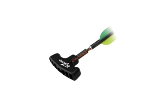 Vyťahovač šípov Excalibur T-handle