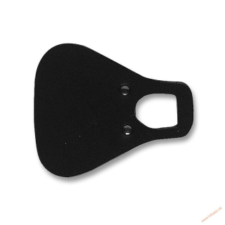 Chránič prstov (tab) Gompy barebow