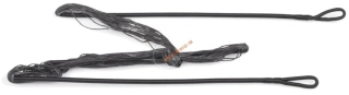 Tetiva na kušu Ek Archery Vulcan 400 / 415