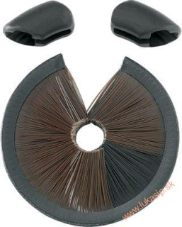 Náhradný whisker č.2 - originál Trophy Ridge 
