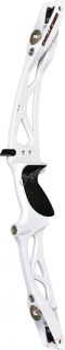 Stred luku Infitech Challenger 25" ILF