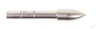 Hrot pre šípy Ambition 4.2mm