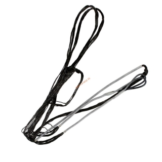 Tetiva dacron