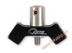 V-Bar Cartel