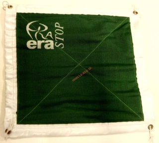 Záchytná sieť Era Backstop 75 x 75 cm