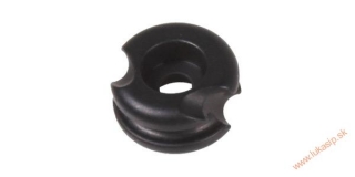 peep Booster super 38 - 0,05" (1,27mm)